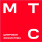 Молодые кузбассовцы весной чаще смотрели фантастику